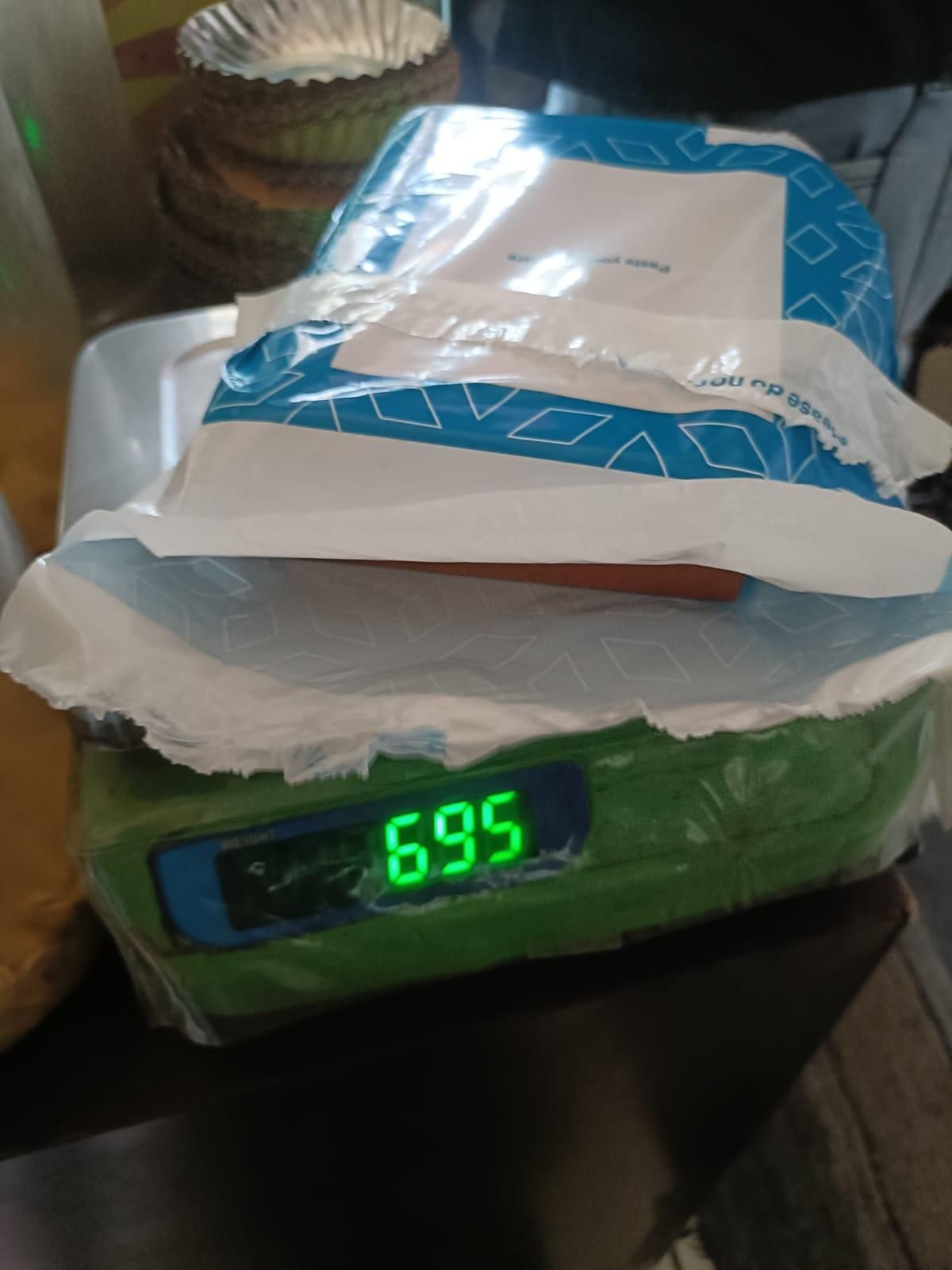 Mouth Tape Anti Snoring Patches (Pack of 15)