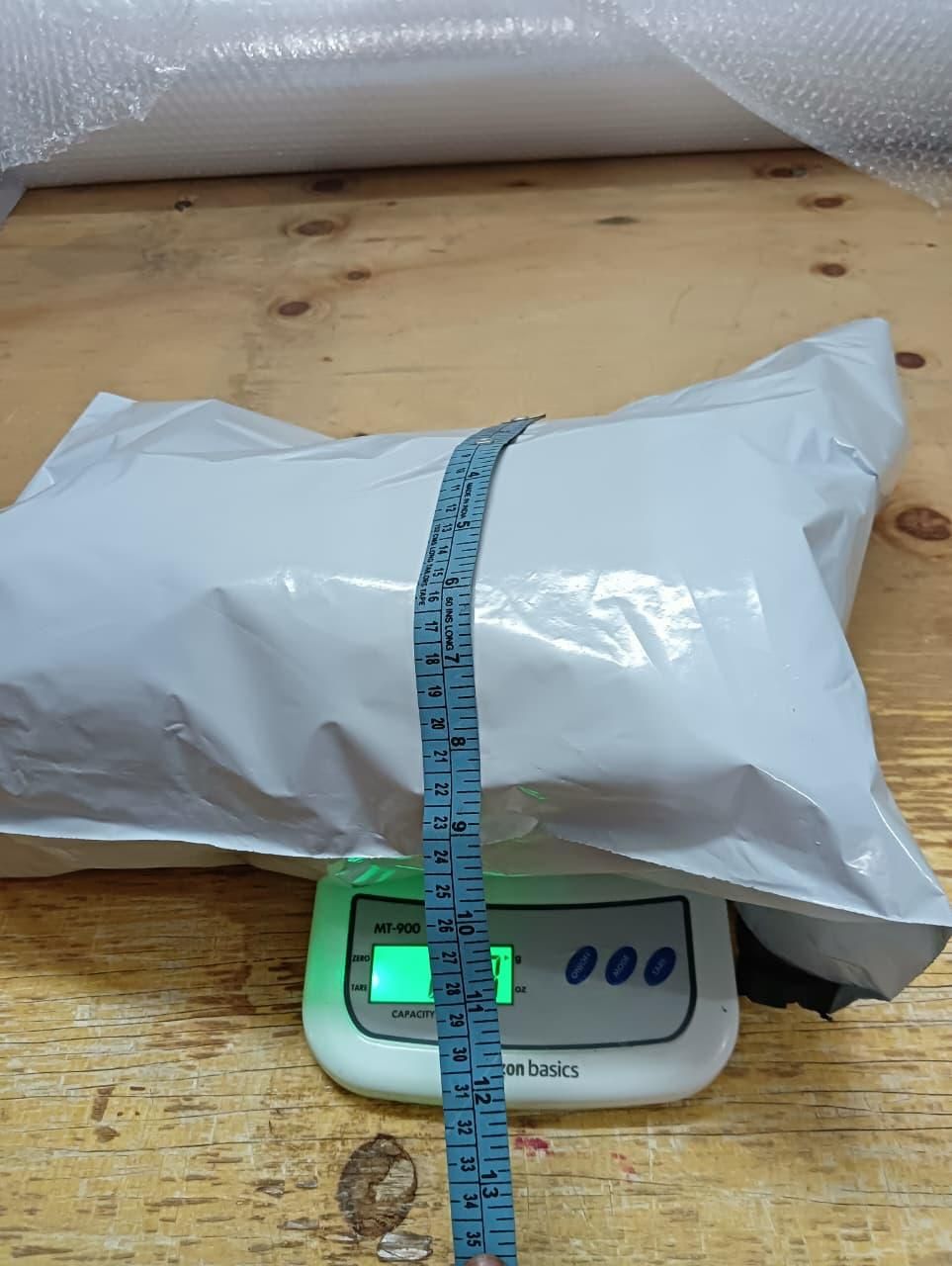 Cute Plush Bear Car Seat Back Tissue Holder (Assorted Color)