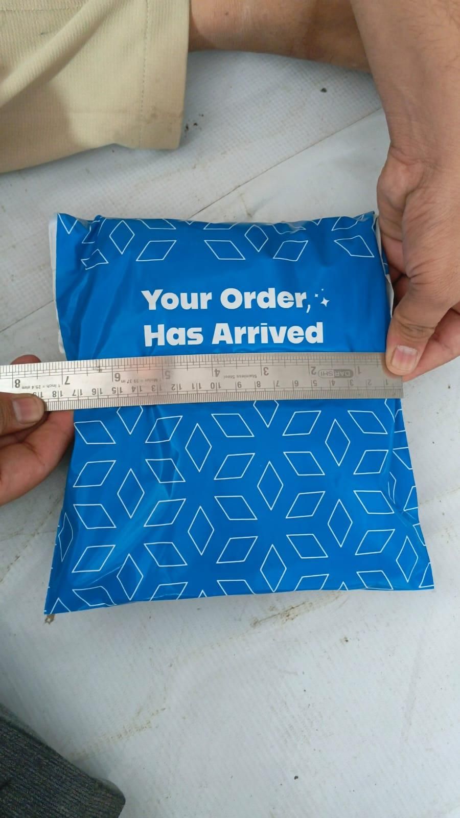 Heavy Duty Concrete Crack Repair Sealant 500 ml