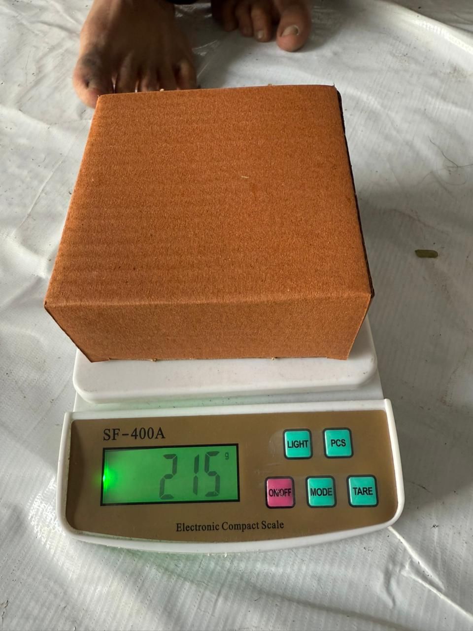 Natural Shampoo Bar For Strengthening Hair?�BUY 2 GET 2 FREE!�?