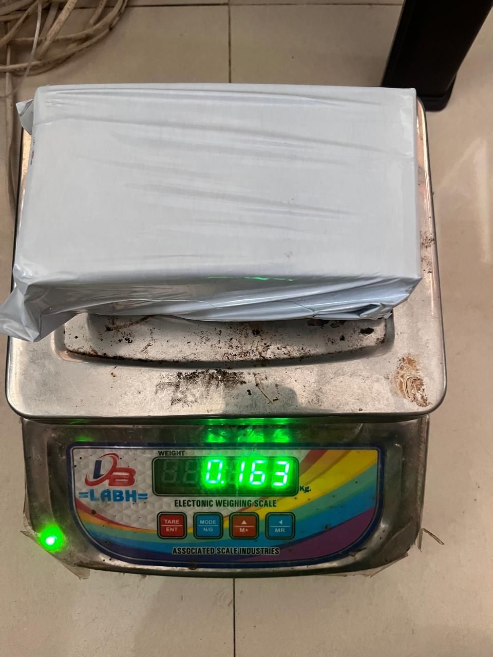 Trovieza Skin Whitening & Brightening Face Gel for Hydrated natural Glow, with Vitamin C, B5 & Hyaluronic, Non sticky, for all skin type, 100gm