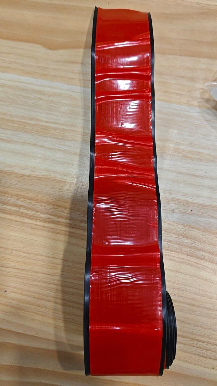 Side Skirts for Cars Universal