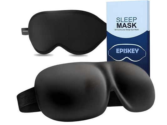 Eye Mask