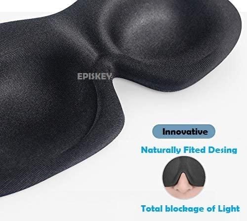 Eye Mask