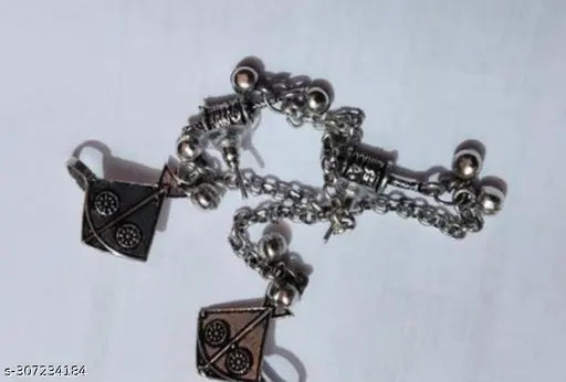 Kite-shaped Earrings| Unique Earring Design| Dangle Earrings| Fashion Accessories