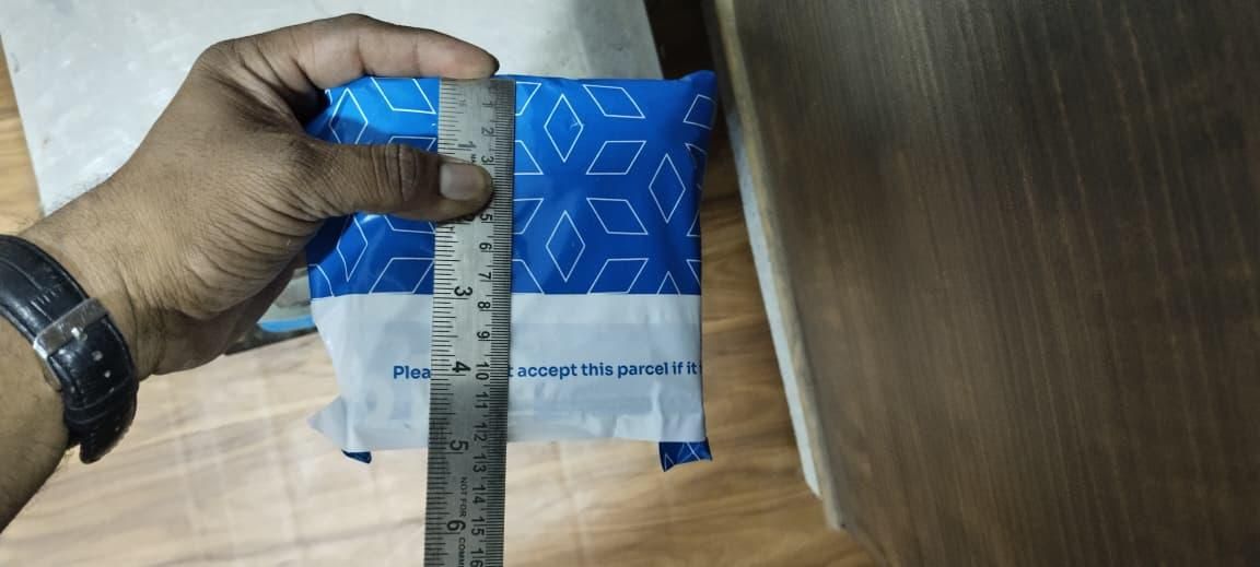 Liftora 10s Wrinkle Serum 50 ml (Pack of 1)