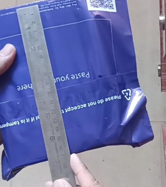 Hair Repairer and Conditioner 200 ml- Pack of 2