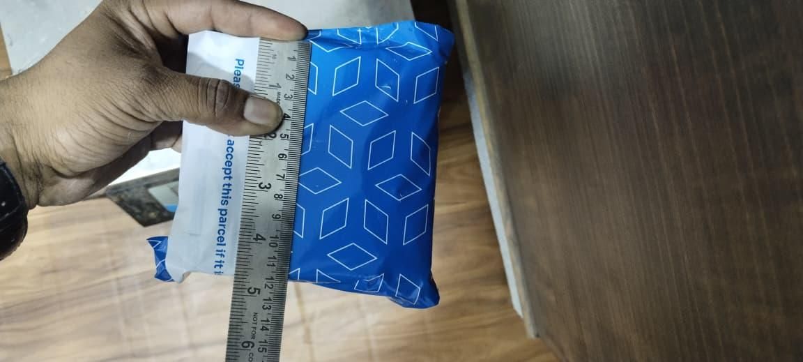 Liftora 10s Wrinkle Serum 50 ml (Pack of 2)