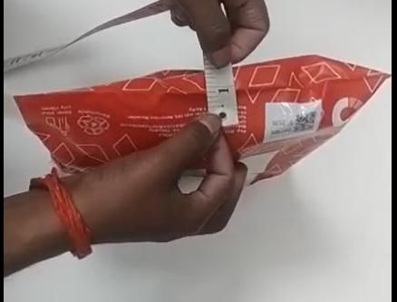 Sacroiliac Hip Wrap for Men & Women for SI Joint Pain Relief