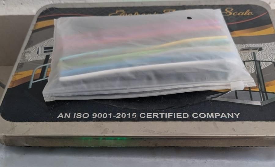 Sensor Activity Board Double-Sided Silicone Montessori Toy