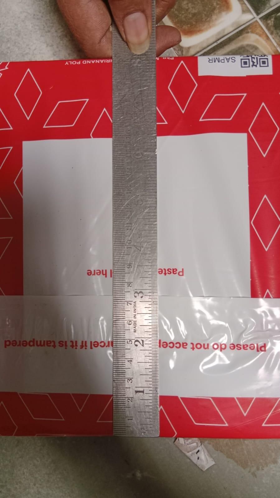 Multi-Functional Wrinkle Release Spray 300 ml (Pack of 2)