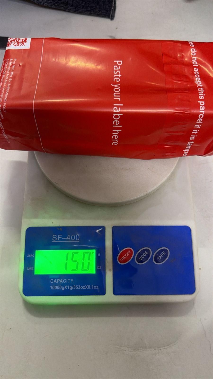 Clove Essential Oil For  Facial Care Massage 100 ml (Pack of 1)