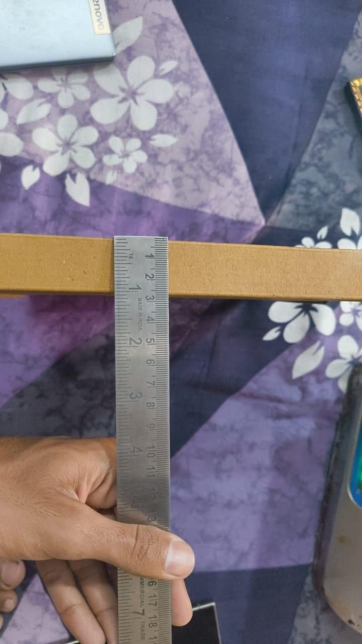 HEALING ZONE 7 Horses on Raw Pyrite Frame  Pack 2