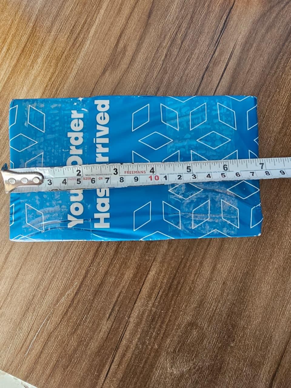 Forearm Forklift Moving Straps (Pack of 2)