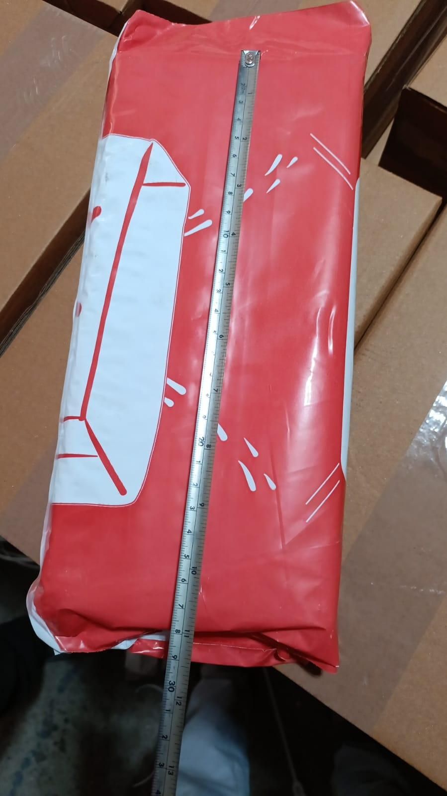 Stainless Steel Clever Knife  (Pack of 1)�