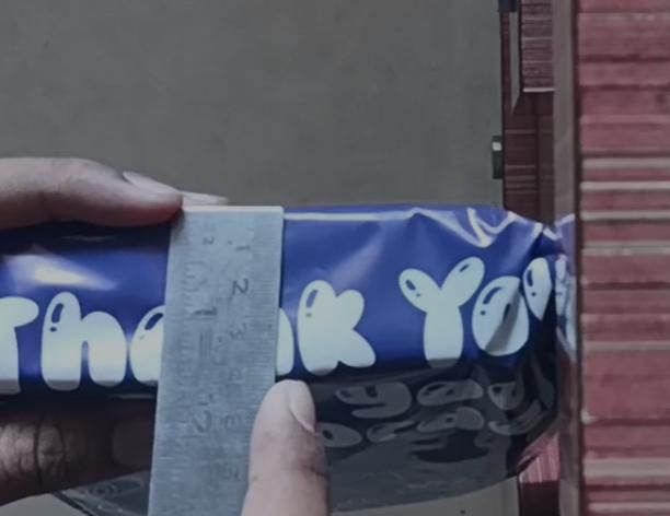 Hair Repairer and Conditioner 200 ml- Pack of 2