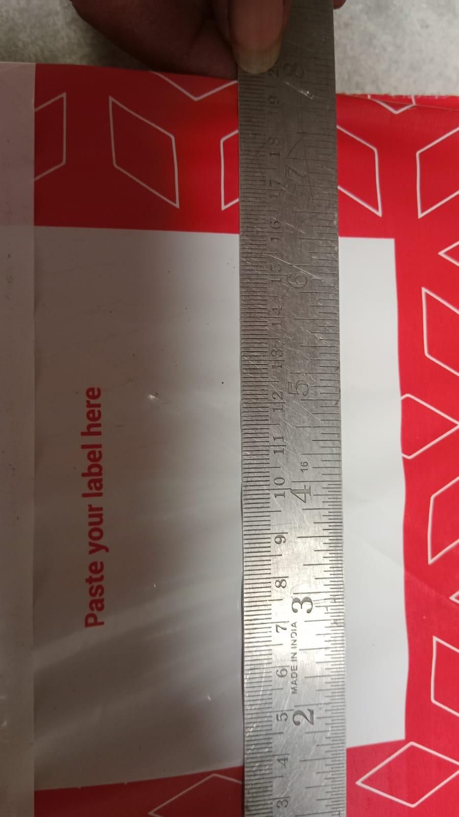 Multi-Functional Wrinkle Release Spray 300 ml (Pack of 2)