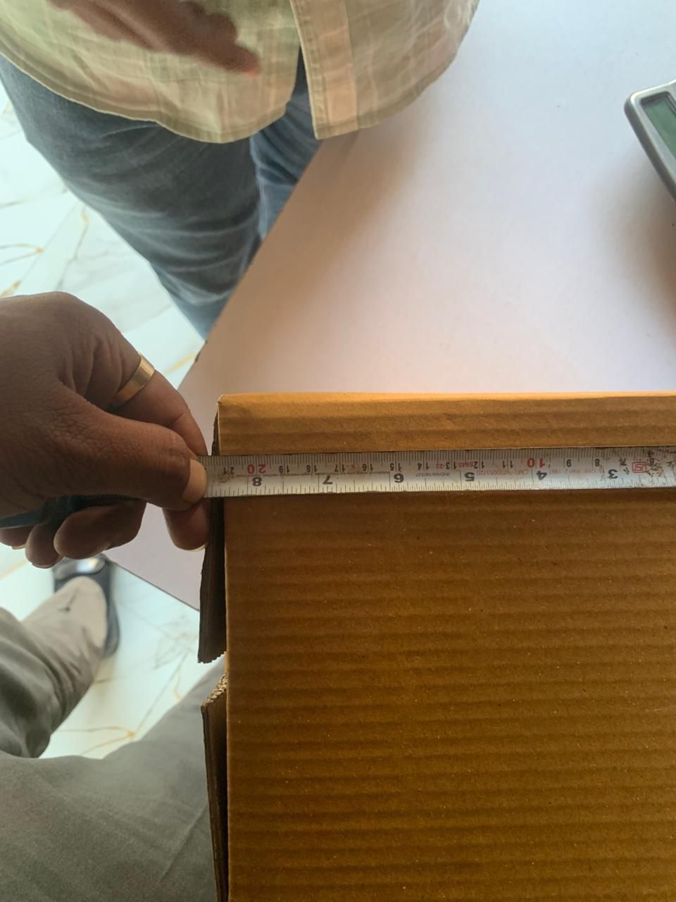 Electric Peeler Machine for Garlic & Small Fruits