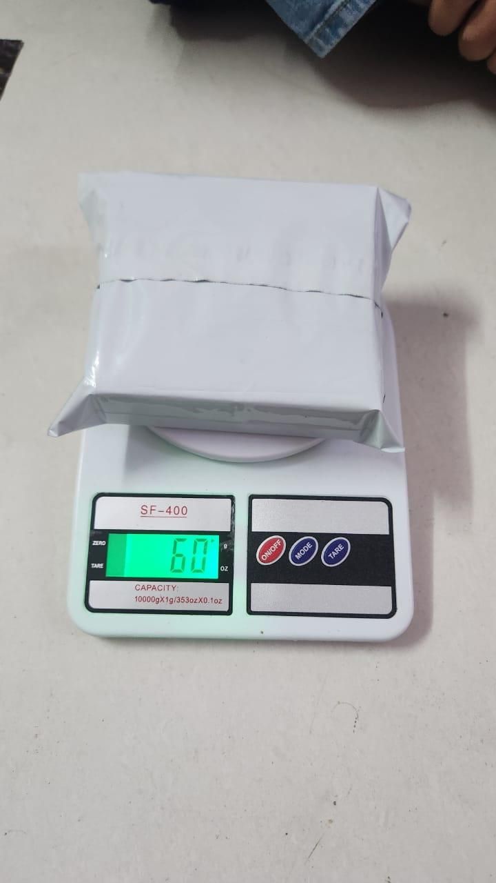 2-in-1 USB Charging Cable Lanyard