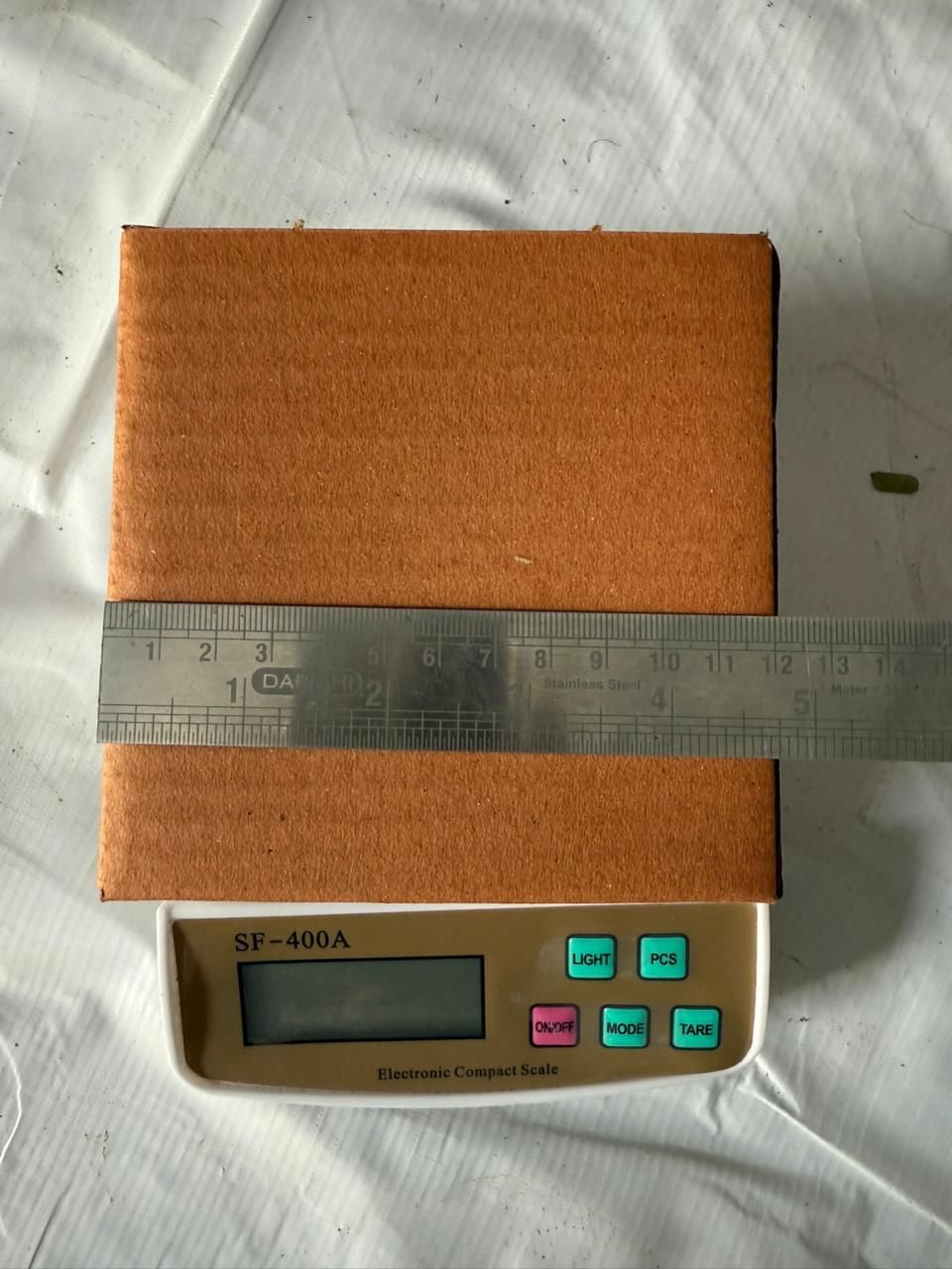 Natural Shampoo Bar For Strengthening Hair?�BUY 2 GET 2 FREE!�?