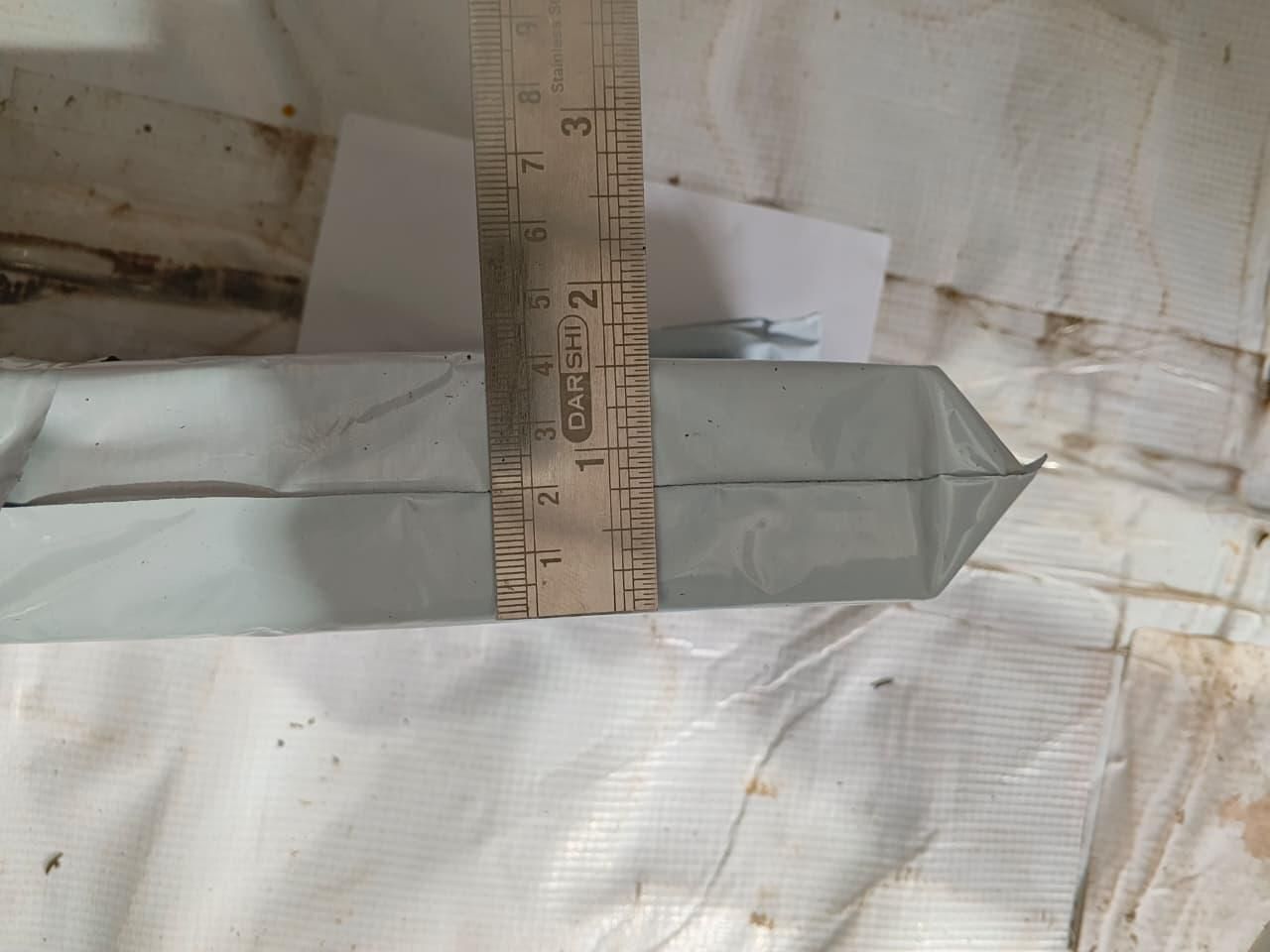 Wonderful Venus Flytrap Seeds (Pack of 2)