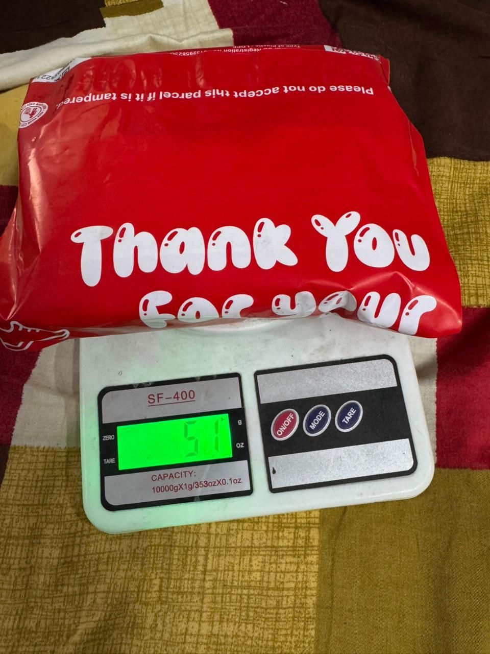 2 Pin Cable Connector  (Pack of 5)