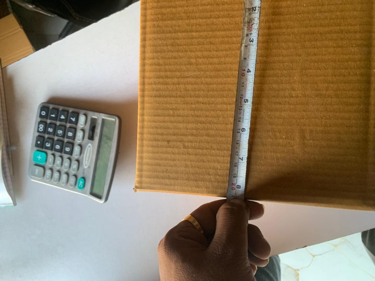 Electric Peeler Machine for Garlic & Small Fruits