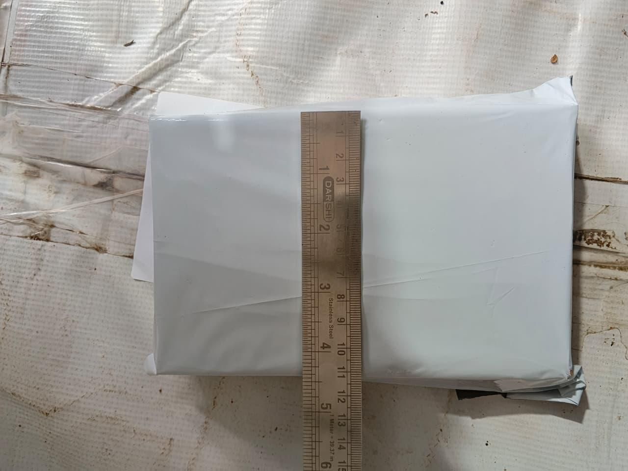 Wonderful Venus Flytrap Seeds (Pack of 2)