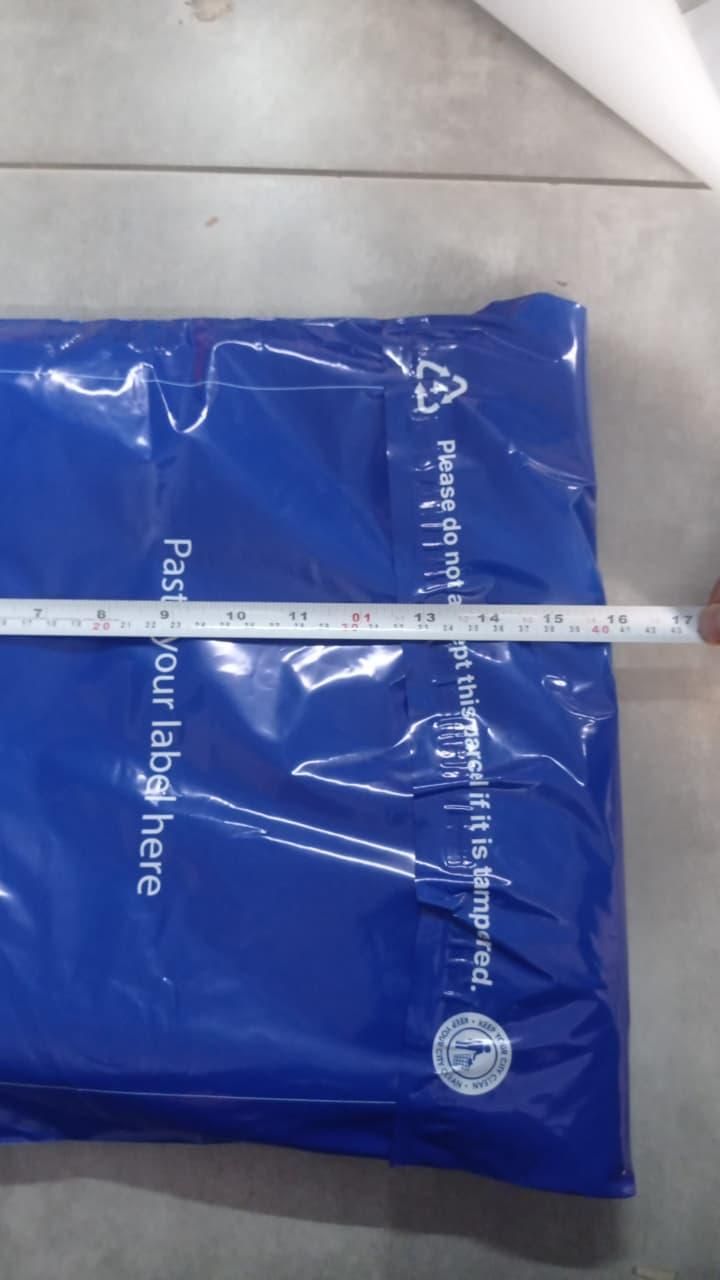 Quick Drying Water Soak Bathroom Mat & Water Absorbent Door Mat, Floor Mat, Doormat (Pack of 2)