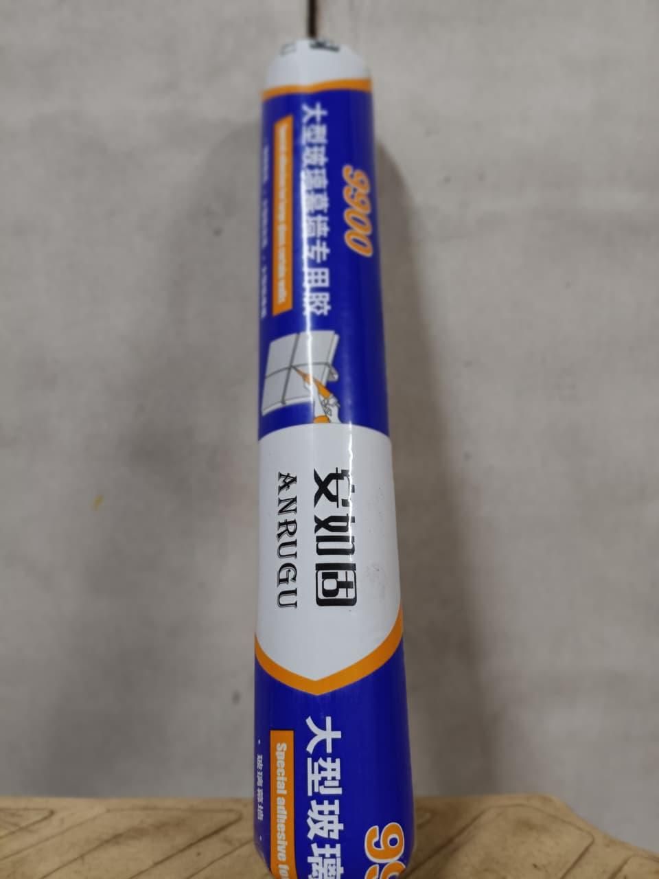 Silicone Sealant Pack of 1