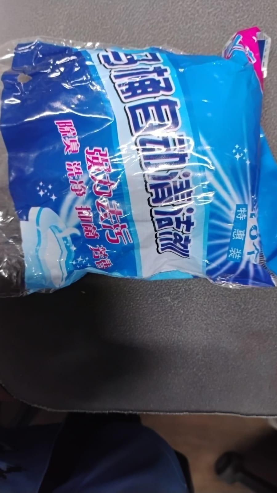 Toilet Cleaning Tablet-Toilet Deodorizer Bathroom Cleaner Tablet Pack of 3 (30pc)