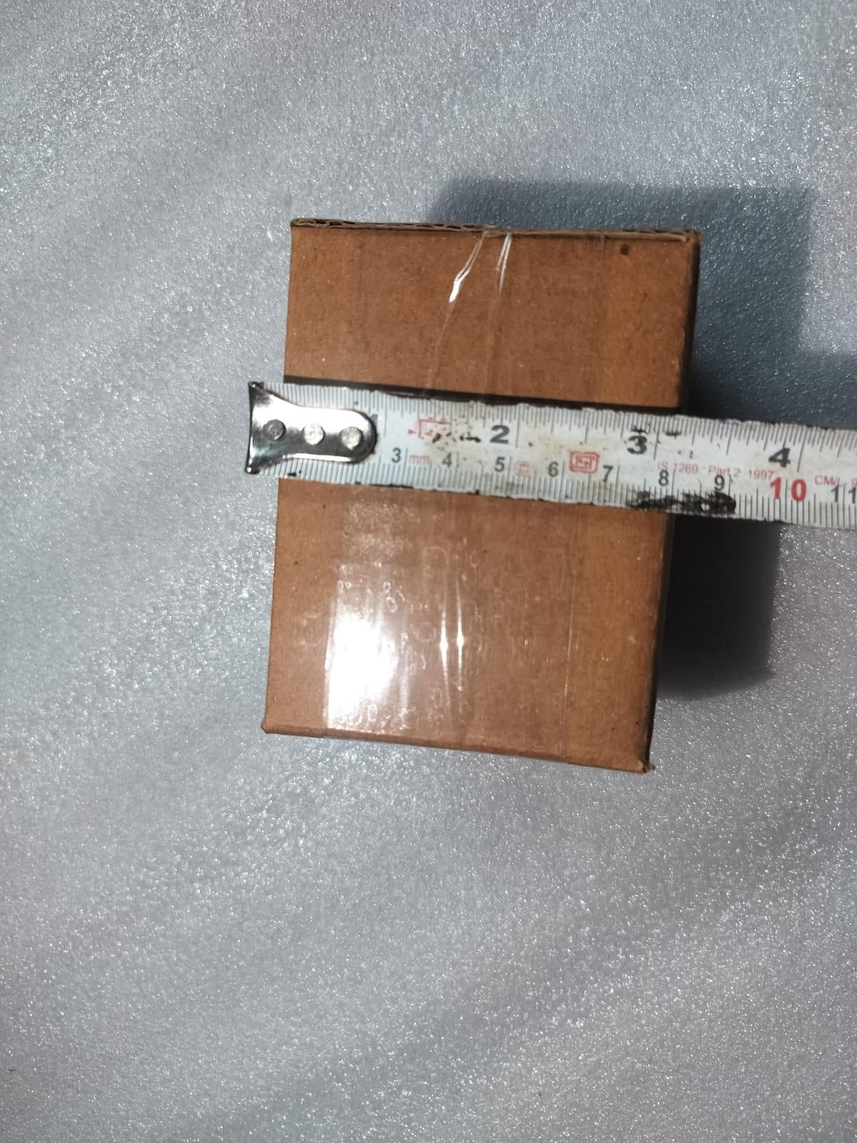 Breathing Good Sleeping Patches Breath Nasal Strips (Pack of 6/10/20)