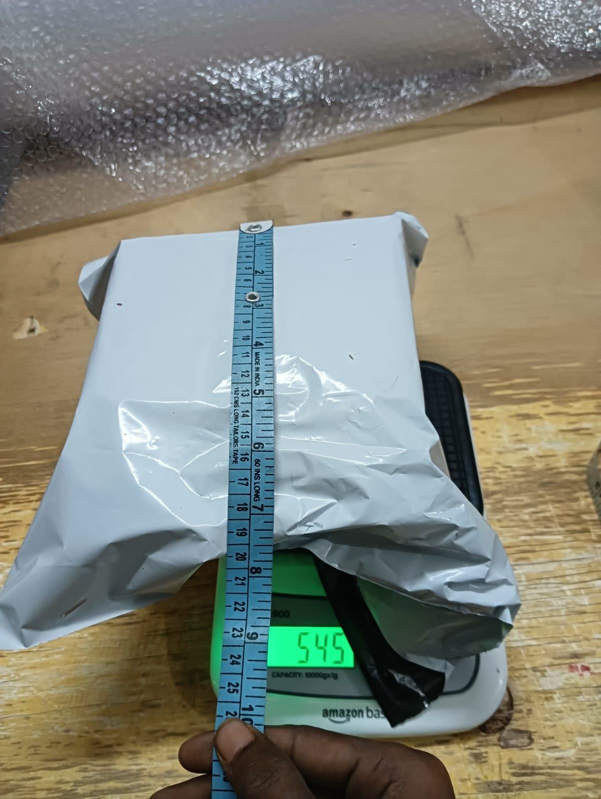 Anime Cartoon Snoopy Ceramic Mug Kawaii Home Milk Cup Couple Coffee Cup  500 ml Pack of 1